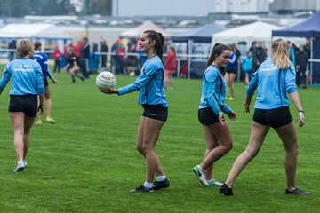 Bild 369 - U16 Deutsche Meisterschaft